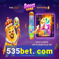 535bet. com